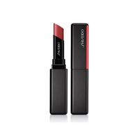 SHISEIDO ColorGel LipBalm // Precio, Comprar 106 Redwood n/a