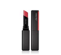SHISEIDO ColorGel LipBalm // Precio, Comprar 107 Dahlia n/a