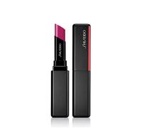 SHISEIDO ColorGel LipBalm // Precio, Comprar 115 Tiger Azalea n/a