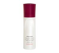 Mejor Dto! Complete Cleasing Microfoam 180 ml Limpiador Facial Multi-Funcional