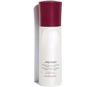 Shiseido Complete Cleansing MicroFoam 180ml