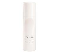 Shiseido Complete Cleansing Microfoam
