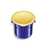 Shiseido Vital Perfection Crema Concentrada Suprema Recarga 50 ml