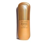SHISEIDO Contorno de Ojos Benefiance Nutriperfect Eye Serum