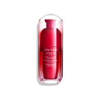 Shiseido Ultimune Power Infusing Eye Concentrate 15Ml