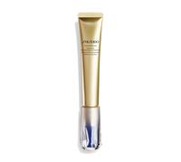 SHISEIDO Contorno de Ojos Vital Perfection Intensive WrinkleSpot Treatment