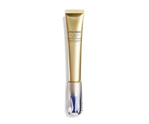 SHISEIDO Contorno de Ojos Vital Perfection Intensive WrinkleSpot Treatment Tratamiento Intensivo Arrugas Y Manchas