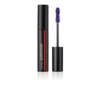 Shiseido Controlled Chaos Mascaraink 03-Violet Vibe