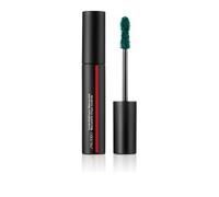 Shiseido Controlled Chaos Mascaraink 04-Emerald Energy