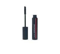 Shiseido Controlled Chaos Mascaraink Nº 01-Black Pulse 11,50ml