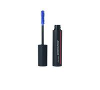 Shiseido Controlled Chaos Mascaraink Nº 02-Sapphire Spark 11,50ml