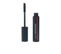 Shiseido Controlledchaos Mascaraink 01-Black Pulse 11,50ml