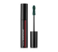 Shiseido ControlledChaos MascaraInk 04 Emerald Energy 11,5 ml