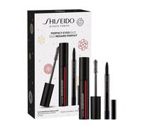 SHISEIDO ControlledChaos MascaraInk Estuche // Precio, Comprar n/a 01 Black 11,5 ml + Kajal Inkartist Black 0,8 gr