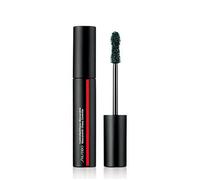 Shiseido Controlled Chaos Mascaraink 04-Emerald Energy