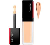 Shiseido Corrector Synchro Skin Self Refreshing de doble punta 6mL 203 Light