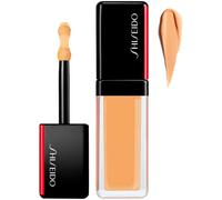 Mejor Dto! Skin Self-Refreshing Concealer 301 Corrector
