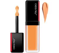 Shiseido Corrector Synchro Skin Self Refreshing de doble punta 6mL 302 Medium