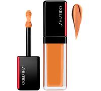 SYNCHRO SKIN self refreshing dual tip concealer #304 medium