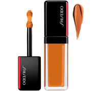 Shiseido Corrector Synchro Skin Self Refreshing de doble punta 6mL 401 Tan