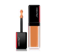 SHISEIDO Correctores Synchro Skin Self-Refreshing Concealer Corrector Con Cobertura Alta-Media 24 H