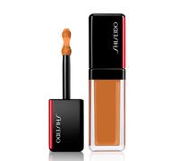 SHISEIDO Correctores Synchro Skin Self-Refreshing Concealer Corrector Con Cobertura Alta-Media 24 H