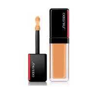 SHISEIDO Correctores Synchro Skin Self-Refreshing Concealer Corrector Con Cobertura Alta-Media 24 H