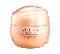 Shiseido Benefiance Overnight Wrinkle Resisting Cream 50ml