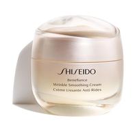 SHISEIDO Cosmética Facial Benefiance Wrinkle Smoothing Cream Crema Facial Hidratante - Antiarrugas