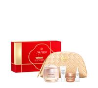 Benefiance Wrinkle Smoothing Cream Set