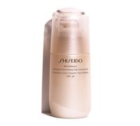 SHISEIDO Cosmética Facial Benefiance Wrinkle Smoothing Day Emulsion