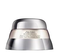 Bio-Performance Advanced Super Revitalizing Cream 75 ml