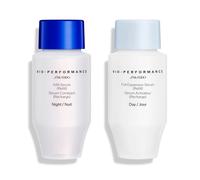 BIO-PERFORMANCE SKIN FILLER serum recarga 2 x 30 ml
