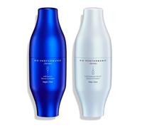 Shiseido Bio-Performance Skin Filler Serum 2 X 30ml