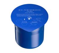 SHISEIDO Cosmética Facial Bio-Performance Skin HIForce Crema Rejuvenecedora Alta Eficacia