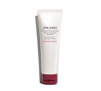 SHISEIDO Cosmética Facial Clarifying Cleansing Foam Limpiador Facial En Espuma