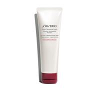 SHISEIDO Cosmética Facial Deep Cleansing Foam Limpiador Facial
