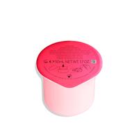 Essential Energy Hydrating Day Cream recarga SPF20 50 ml
