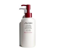 SHISEIDO Cosmética Facial Extra Rich Cleansing Milk