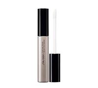 SHISEIDO Cosmética Facial Full Lash and Eyebrow Serum Tratamiento Cejas Y Pestañas