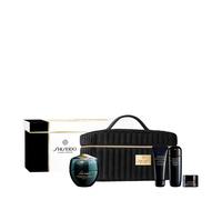 SHISEIDO Cosmética Facial Future Solution LX Crema de Noche Estuche