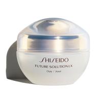 SHISEIDO Cosmética Facial Future Solution LX Day Cream SPF20+