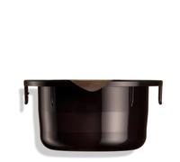 SHISEIDO Cosmética Facial Future Solution LX Eye and Lip Contour Regenerating Cream Crema Enriquecedora Labios Y Contornos De Ojos