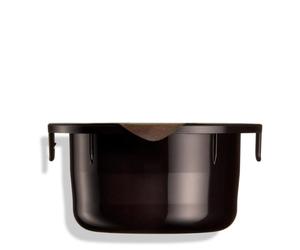 SHISEIDO Cosmética Facial Future Solution LX Eye and Lip Contour Regenerating Cream Crema Enriquecedora Labios Y Contornos De Ojos