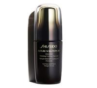 SHISEIDO Cosmética Facial Future Solution LX Intensive Firming Contour Serum Sérum Reafirmante Rostro Y Cuello