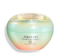 Shiseido Future Solution LX Legendary Enmei Ultimate Renewing Cream 50 ml