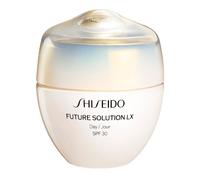 Shiseido Future Solution Lx Total Protective Cream 50 ml