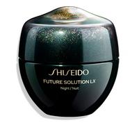 SHISEIDO Cosmética Facial Future Solution LX Total Regenerating Cream Crema Regenerante