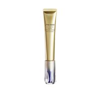 SHISEIDO Cosmética Facial Intensive Wrinkle Spot Treatment Tratamiento Específico Anti-Manchas Y Antiarrugas