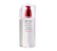 SHISEIDO Cosmética Facial Treatment Softener Enriched Tratamiento Facial Hidratante